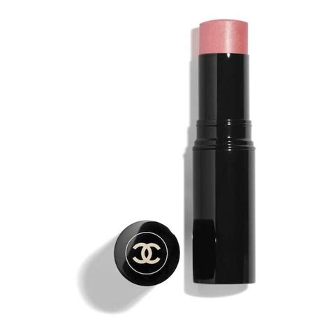 les beige chanel sephora|Chanel Les Beiges lipstick.